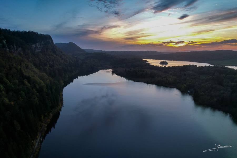 photo-jura-159