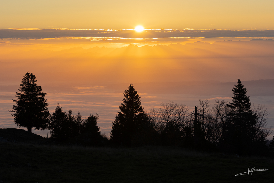 photo-jura-160