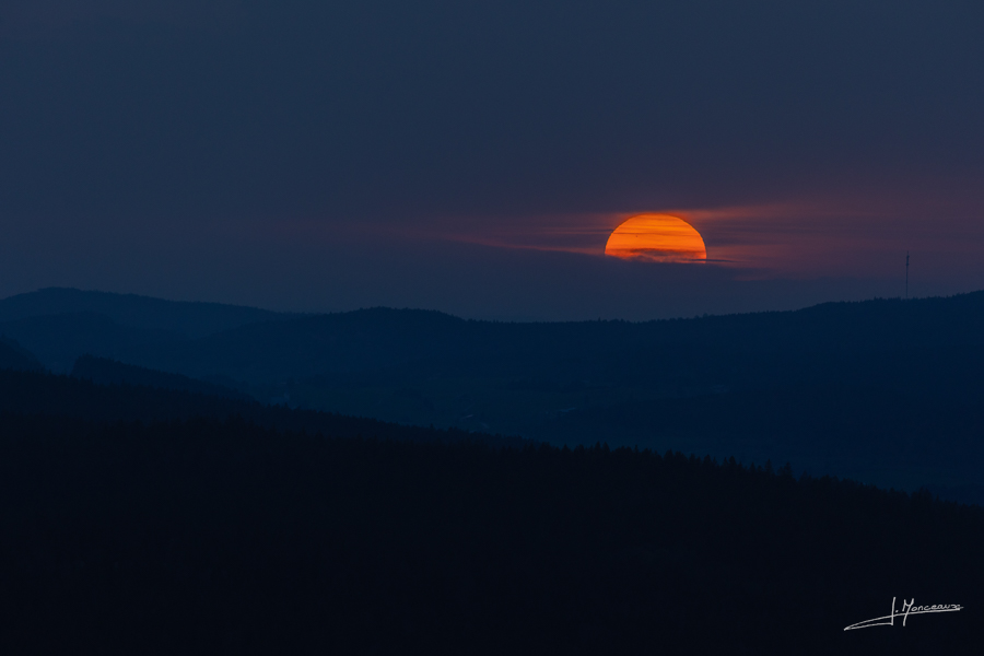 photo-jura-161