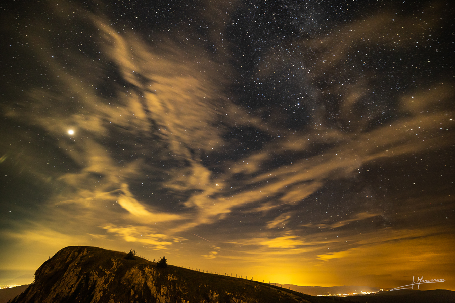 photo-jura-162