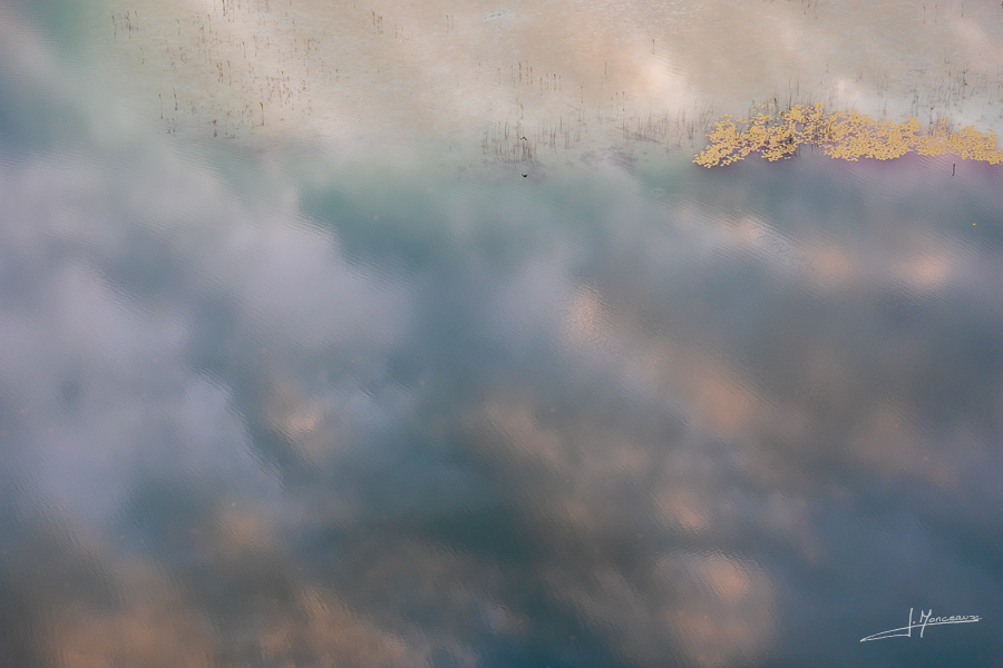 photo-jura-166