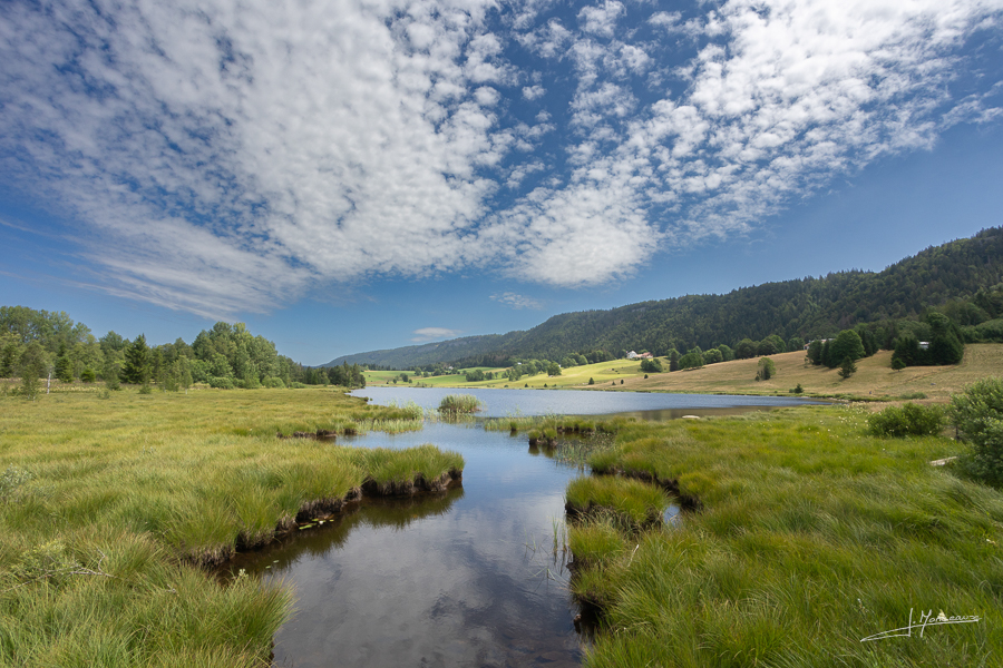 photo-jura-168