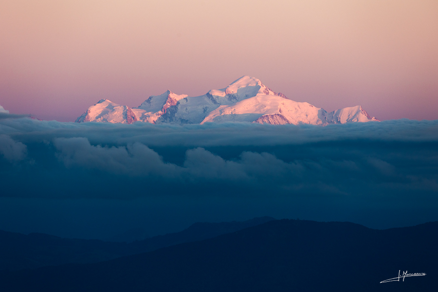 photo-jura-173
