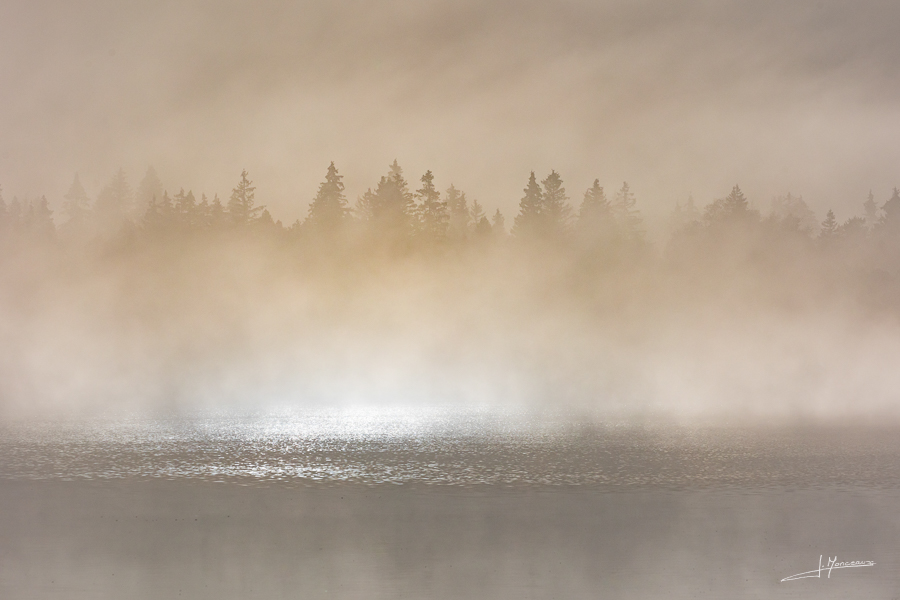 photo-jura-175