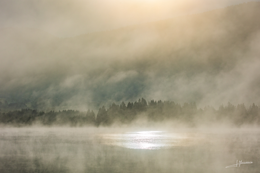 photo-jura-176