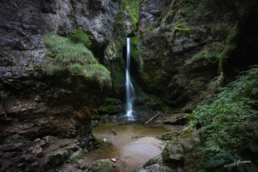 photo-jura-179