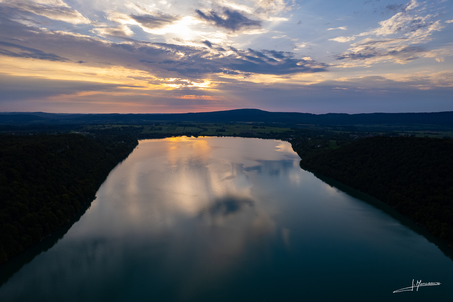 photo-jura-185