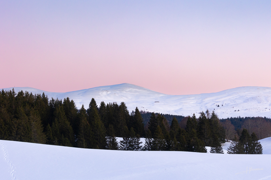 photo-jura-196