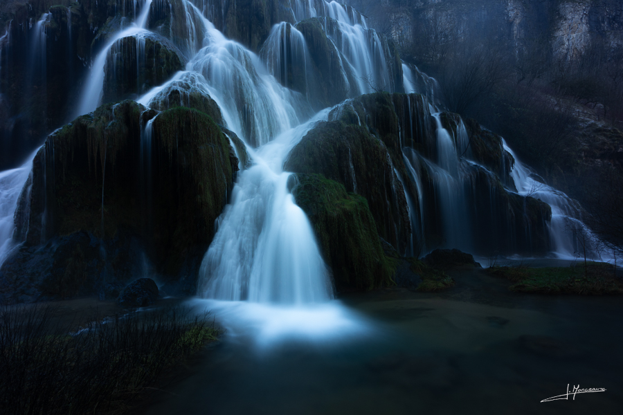 photo-jura-198