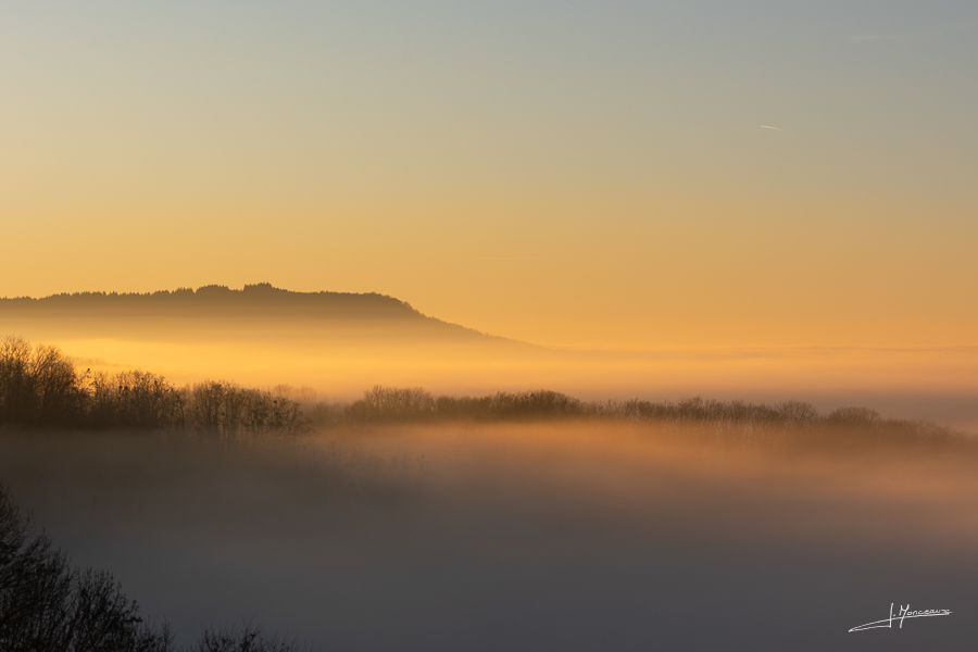 photo-jura-199