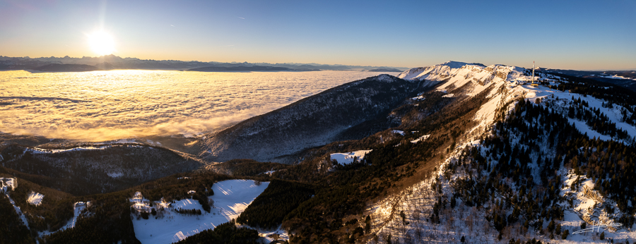 photo-jura-201
