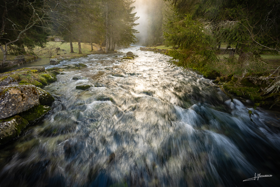 photo-jura-203