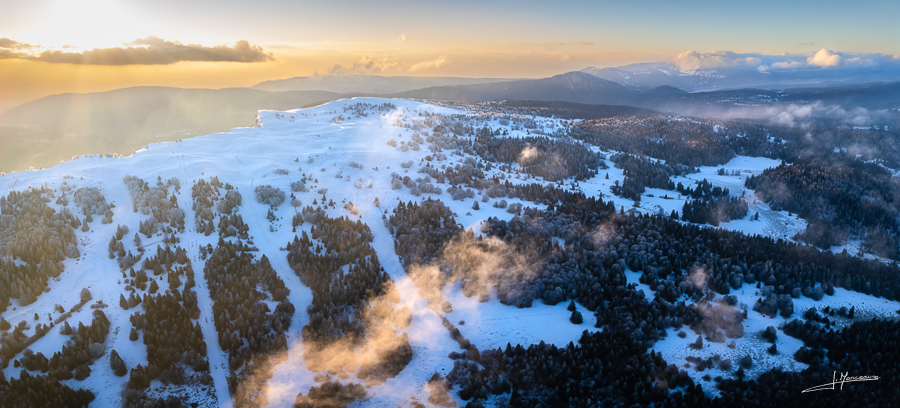 photo-jura-204