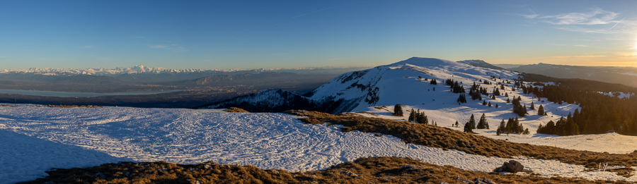 photo-jura-211