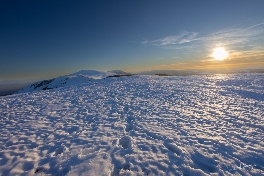 photo-jura-212