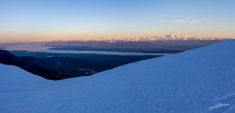 photo-jura-213