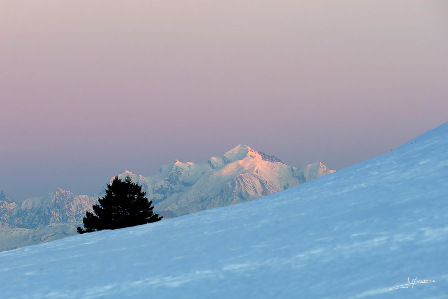 photo-jura-214