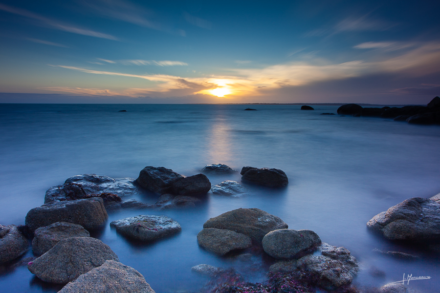 photo-mers-oceans-52