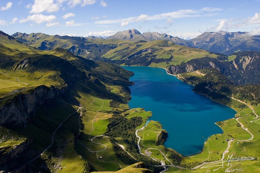 photo-montagne-001