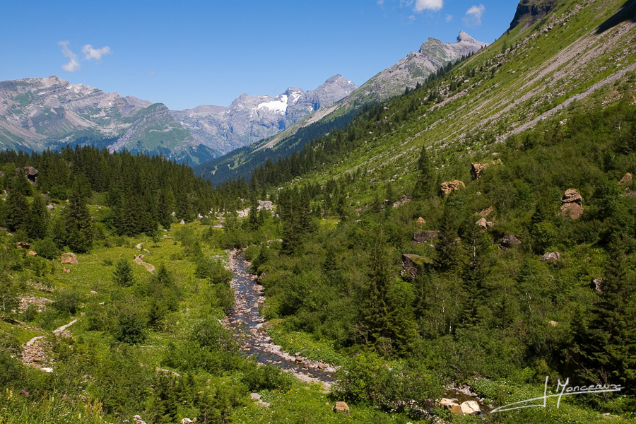 photo-montagne-010