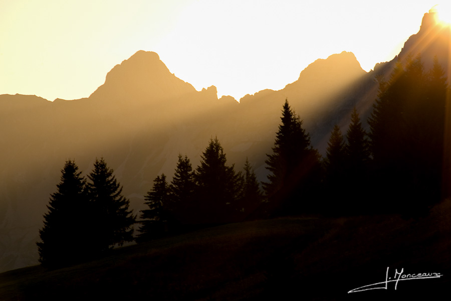 photo-montagne-011