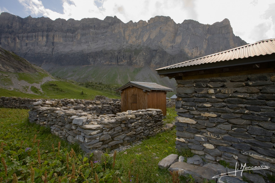 photo-montagne-014