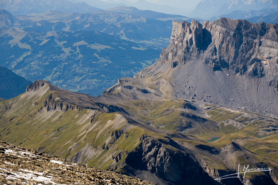 photo-montagne-018