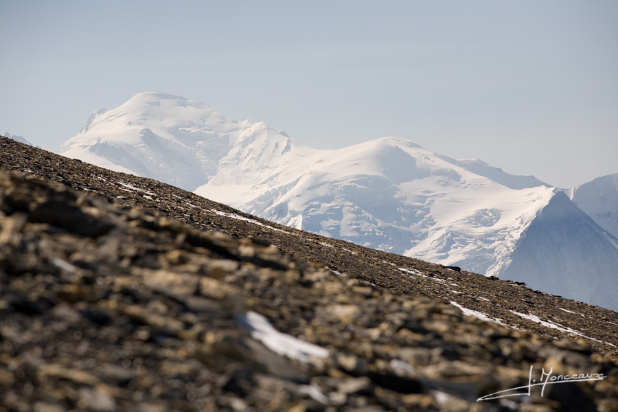 photo-montagne-019