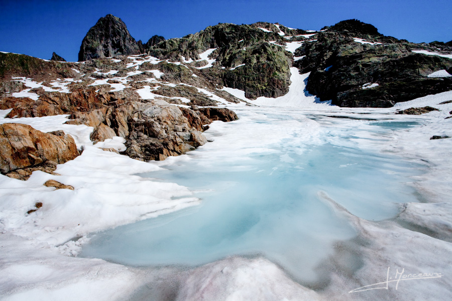 photo-montagne-023