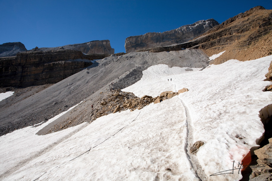 photo-montagne-024