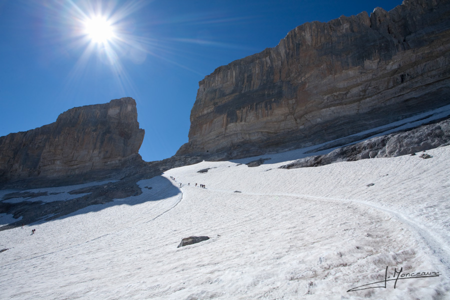 photo-montagne-025