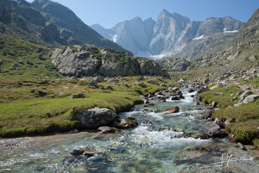 photo-montagne-026