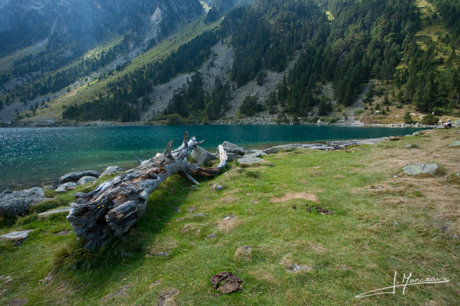 photo-montagne-028
