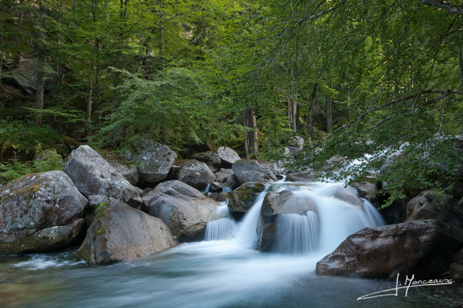 photo-montagne-029