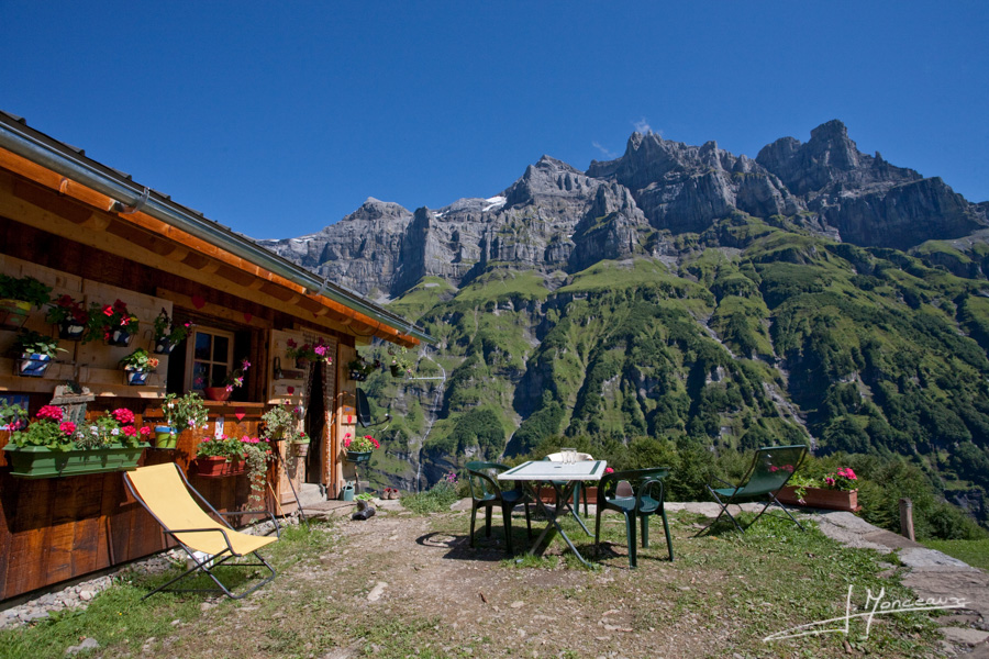 photo-montagne-031
