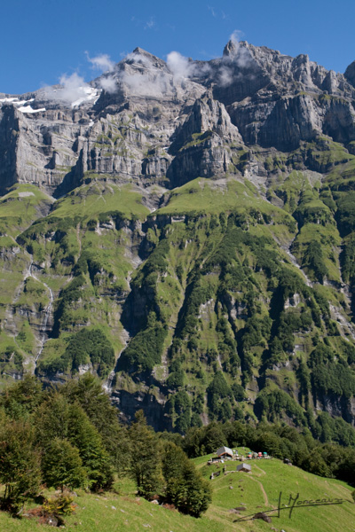 photo-montagne-032