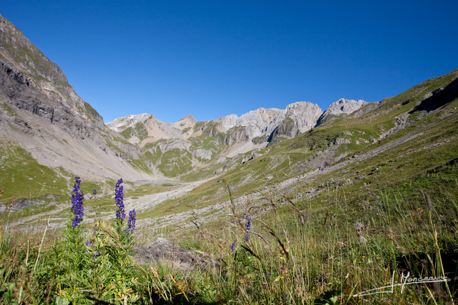 photo-montagne-033