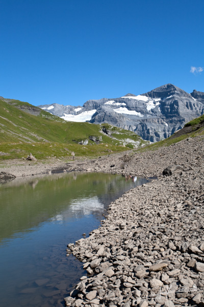 photo-montagne-035