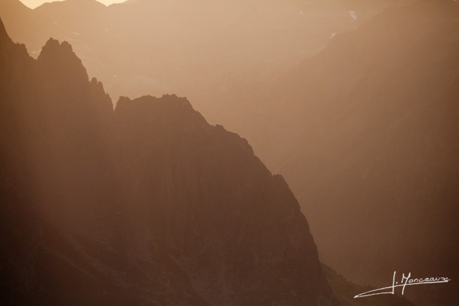 photo-montagne-038