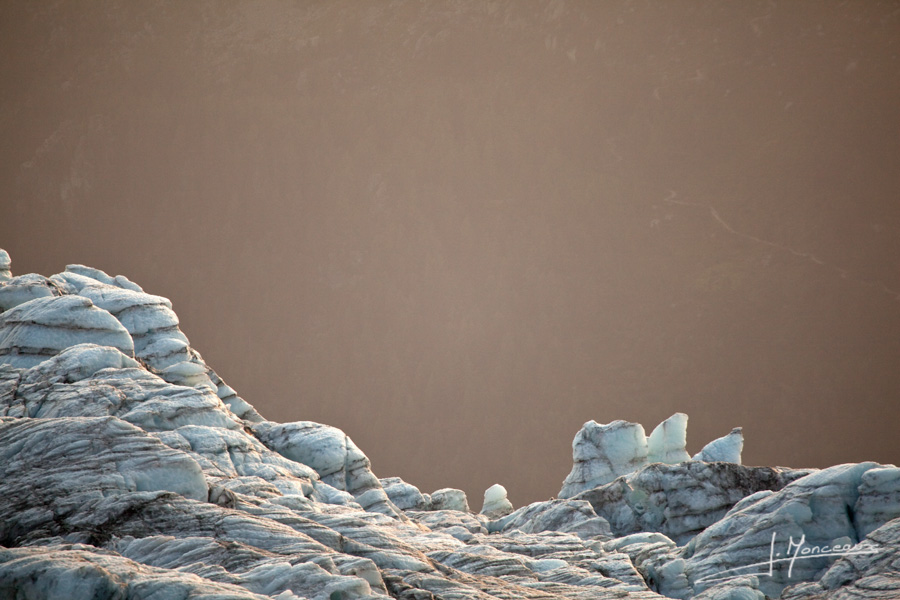 photo-montagne-039