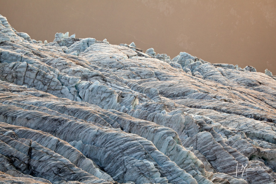 photo-montagne-040