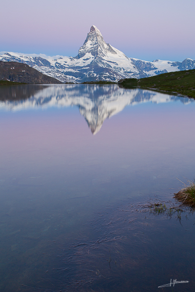 photo-montagne-46
